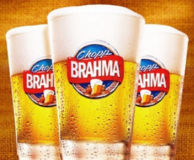 Живое пиво на розлив