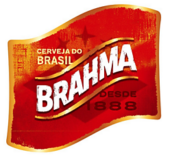 BRAHMA - премиум